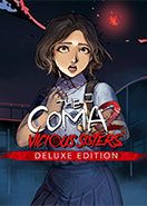The Coma 2 Vicious Sisters Deluxe Edition PC Key