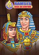 Ramses Rise of Empire PC Key