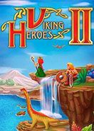 Viking Heroes 2 PC Key