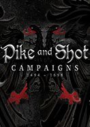 Pike and Shot Campaigns PC Key