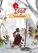 Yaga Soundtrack DLC PC Key