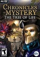Chronicles of Mystery The Tree of Life PC Key