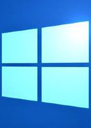 Microsoft GC-Win HOME 10 32-bit/64-bit All Lng PK Lic Online DwnLd