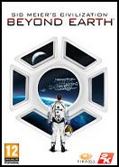 Sid Meiers Civilization Beyond Earth PC Key