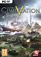 Sid Meiers Civilization V PC Key