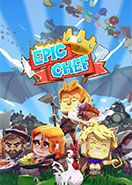 Epic Chef PC Key