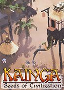 Kainga Seeds of Civilization PC Key