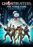 Ghostbusters The Video Game Remastered PC Key