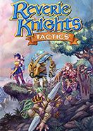 Reverie Knights Tactics PC Key