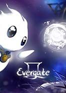 Evergate Steam PC Pin