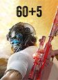 Knives Out 65 Vouchers