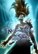 Neverwinter Nights Enhanced Edition Steam PC Pin