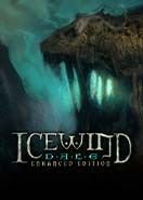 Icewind Dale Enhanced Edition Steam PC Pin