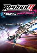 Redout 2 Original Soundtrack PC Pin