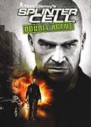 Tom Clancys Splinter Cell Double Agent