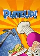 PlateUp PC Pin