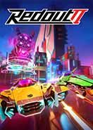 Redout 2 Ultimate Edition PC Pin