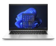 HP 1040 G9 i7-1255U 16GB 512SSD 14'W10P