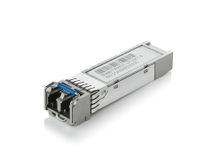 TP-LINK 10GBase-LR SFP+ LC Alıcı-Verici