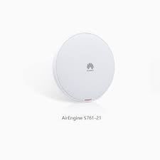 HUAWEI 11ax indoor 2+4 dual bands smart antenna USB BLE
