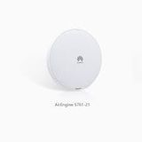 HUAWEI 11ax indoor,2+4 dual bands,smart antenna,USB,BLE