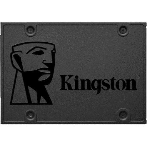KINGSTON 120GB 2.5 500-320 MB/s SATA3