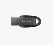 SANDISK 128GB Ultra Curve 3.2 Flash Drive