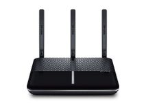 TP-LINK 1600Mbps Kablosuz Gigabit VDSL ADSL2+ Modem/Router
