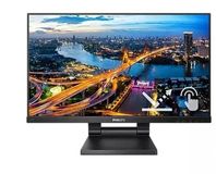 PHILIPS 1920X1080 PIV TOUCH 4MS 75LCD panel tipi