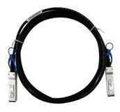 EXTRMNTWRK 25Gb DAC SFP28-SFP28 1m