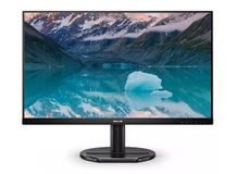 PHILIPS 27" 2560X1440 4MS 75HZ HDCP HDMI SİYAH VA LCD LED MONİTÖR