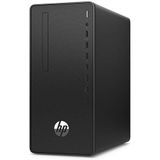 HP 290 G3 Ci3-10100T 3.00 GHz 4GB 256GB SSD FreeDOS