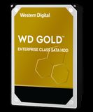 WD 3.5'' 14TB 7200RPM SATA 512MB GOLD