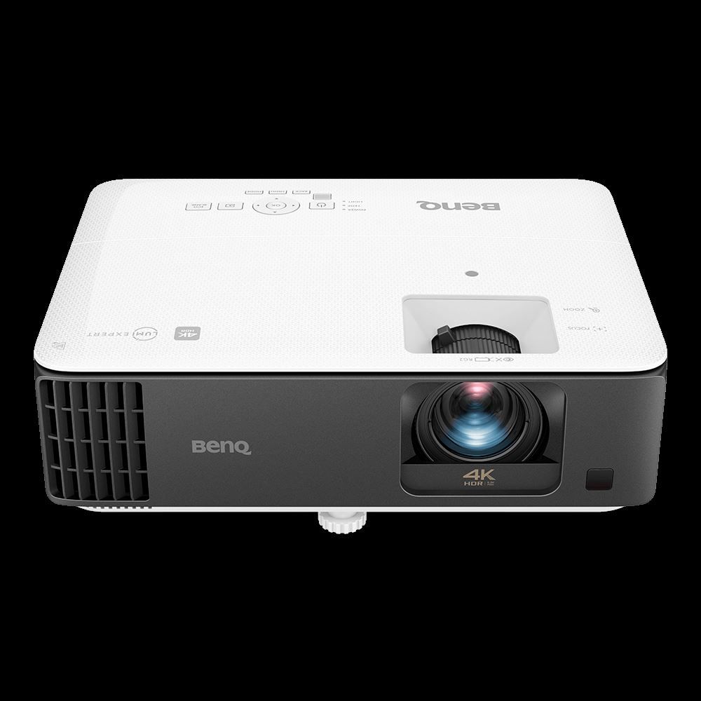 BENQ 3000 ANS 4K UHD 240hz Wi-Fi Android TV Kısa Mesafe HDR Oyun Projektörü