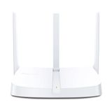 TP-LINK 300Mbps Multi-Mode Wireless N Router