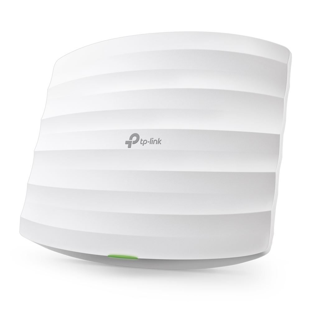 OMADA 300MBPS WIRELESS ACCESS POINT