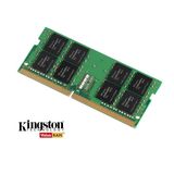 KINGSTON 32GB 3200MHzDDR4 CL22 Notebook Ram