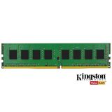 KINGSTON 4GB 2666MHZ DDR4 Masaüstü Ram