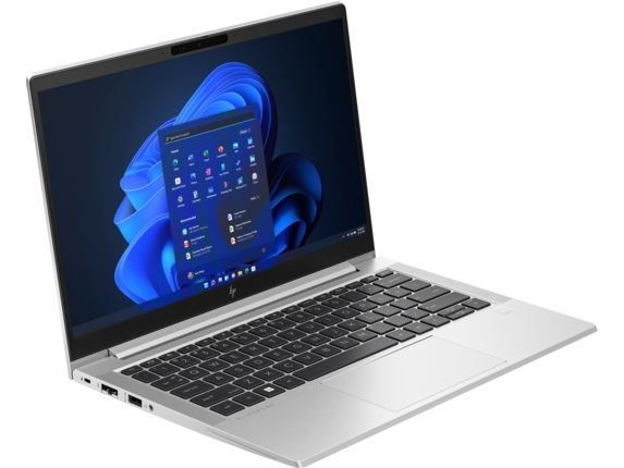 HP EliteBook 630 G10 i5-1335U 3.40 GHz 13 8GB 256GB SSD