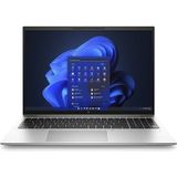 HP 860 G9 i7-1255U 32GB 1TBSSD 16 W10P