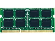 GOODRAM 8GB 1600MHZ CL11 DDR3 SINGLE SODIMM RAM