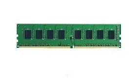 GOODRAM 8GB 3200MHz CL22 DDR4 SINGLE Ram