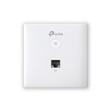 TP-LINK AC1200 OMADA WIRELESS ACCESS POINT