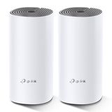 TP-LINK AC1200 Whole Home Mesh Wi-Fi System 3 pack
