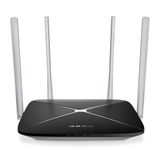 TP-LINK AC1200 Wireless Dual Band Gigabit Router