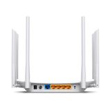 TP-LINK AC1900 MU-MIMO Wi-Fi Router