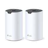 TP-LINK AC1900 Whole Home Mesh Wi-Fi System