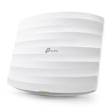 TP-LINK ACS 1300MBPS WIRELESS ACCESS POINT