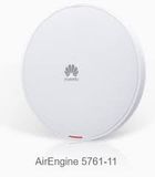HUAWEI AirEngine5761-11 11ax indoor 2+2 dual bands smart antenna USB BLE