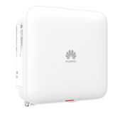 HUAWEI AirEngine5761R-11 11ax outdoor 2+2 dual bands built-in antenna BLE